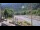 Webcam in Saint-Jean-Saint-Nicolas, 23 km