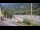Webcam in Saint-Jean-Saint-Nicolas, 16.7 km