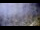 Webcam in Saint-Jean-Saint-Nicolas, 4.8 mi away