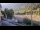 Webcam in Saint-Jean-Saint-Nicolas, 4.8 mi away