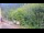 Webcam in Saint-Jean-Saint-Nicolas, 4.8 mi away