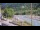 Webcam in Saint-Jean-Saint-Nicolas, 23 km