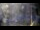 Webcam in Saint-Jean-Saint-Nicolas, 0 km