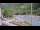 Webcam in Saint-Jean-Saint-Nicolas, 23 km entfernt