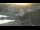 Webcam in Sainte-Maxime, 0 mi away