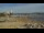 Webcam in Sainte-Maxime, 0 mi away