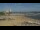 Webcam in Sainte-Maxime, 10.3 km