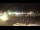 Webcam in Sainte-Maxime, 0 mi away