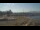 Webcam in Sainte-Maxime, 0 km entfernt
