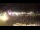 Webcam in Sainte-Maxime, 3.9 mi away