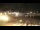Webcam in Sainte-Maxime, 0 mi away