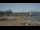 Webcam in Sainte-Maxime, 4.5 km entfernt