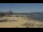 Webcam in Sainte-Maxime, 5.8 mi away