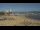 Webcam in Sainte-Maxime, 0 mi away