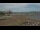 Webcam in Sainte-Maxime, 6.1 km entfernt