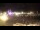 Webcam in Sainte-Maxime, 6.1 km