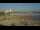 Webcam in Sainte-Maxime, 5.8 mi away