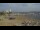 Webcam in Sainte-Maxime, 0 mi away