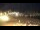 Webcam in Sainte-Maxime, 2.2 mi away