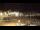 Webcam in Sainte-Maxime, 3.9 mi away