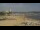 Webcam in Sainte-Maxime, 0 km