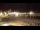 Webcam in Sainte-Maxime, 0 km entfernt
