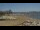 Webcam in Sainte-Maxime, 6.2 mi away