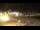 Webcam in Sainte-Maxime, 10.1 km