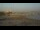 Webcam in Sainte-Maxime, 0 km