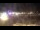 Webcam in Sainte-Maxime, 0 mi away