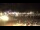 Webcam in Sainte-Maxime, 21.5 km