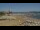 Webcam in Sainte-Maxime, 0 km entfernt