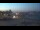 Webcam in Sainte-Maxime, 2.2 mi away
