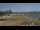 Webcam in Sainte-Maxime, 0 km