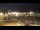 Webcam in Sainte-Maxime, 21.5 km