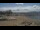 Webcam in Sainte-Maxime, 0 mi away