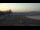 Webcam in Sainte-Maxime, 0 km