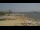 Webcam in Sainte-Maxime, 4.5 km entfernt
