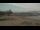Webcam in Sainte-Maxime, 0 mi away