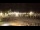 Webcam in Sainte-Maxime, 0 km