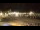 Webcam in Sainte-Maxime, 0 km