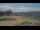 Webcam in Sainte-Maxime, 0 mi away