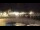 Webcam in Sainte-Maxime, 0 mi away