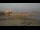 Webcam in Sainte-Maxime, 0 km entfernt