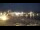 Webcam in Sainte-Maxime, 0 mi away