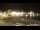 Webcam in Sainte-Maxime, 3.9 mi away