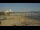 Webcam in Sainte-Maxime, 0 mi away