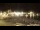 Webcam in Sainte-Maxime, 10.1 km