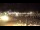 Webcam in Sainte-Maxime, 8.3 mi away