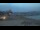 Webcam in Sainte-Maxime, 6.1 km